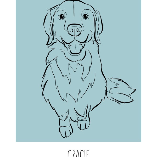 Red Lips Print, Lips Printable, Lips Painting, Lips Poster, Kiss Line