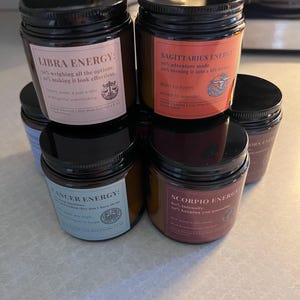 Acquirente Etsy ha aggiunto una foto del proprio acquisto