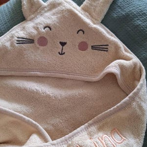 Anna-Maria ha añadido una foto de su compra