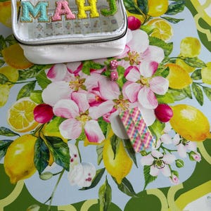 Sherrye added a photo of their purchase