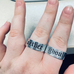 Sarah added a photo of their purchase