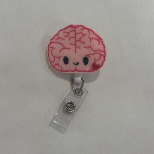 Etsy-koper heeft een foto van zijn/haar aankoop toegevoegd