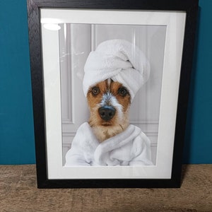 emily added a photo of their purchase