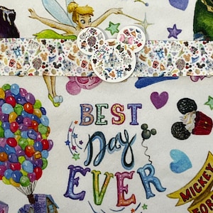 Comprador de Etsy ha añadido una foto de su compra