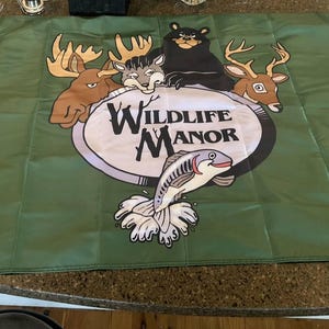 Rachel added a photo of their purchase
