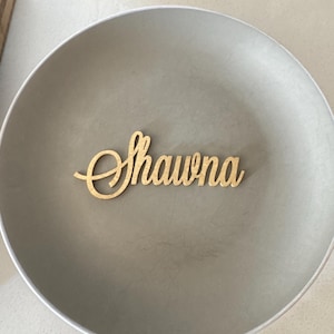Shawna added a photo of their purchase