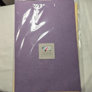Ann ha añadido una foto de su compra