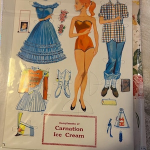 Acheteur Etsy a ajouté une photo de son achat