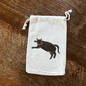 Ilaria added a photo of their purchase
