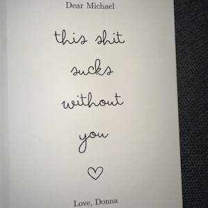 Donna a ajouté une photo de son achat