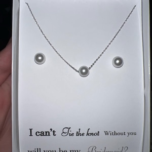 Katie added a photo of their purchase