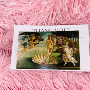 Mari added a photo of their purchase