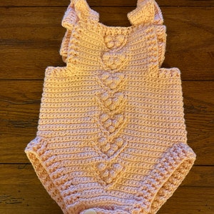 Shannon added a photo of their purchase