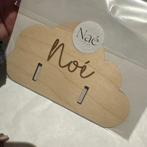 Leonie ha añadido una foto de su compra