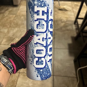 Araceli added a photo of their purchase