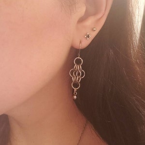Brooke added a photo of their purchase