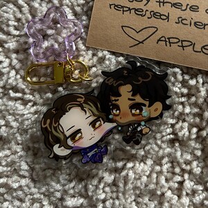 Beverly added a photo of their purchase