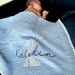 Jeremy added a photo of their purchase