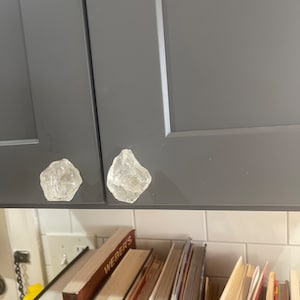 Brenna さんが購入した商品の写真を追加しました