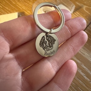 Parker added a photo of their purchase