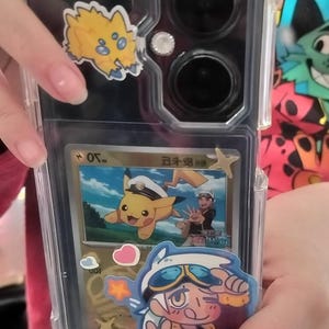 Ash ha añadido una foto de su compra