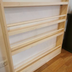 Tina added a photo of their purchase
