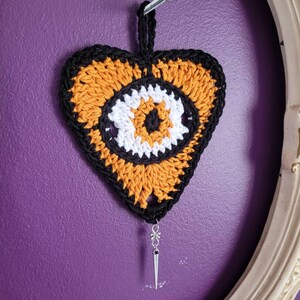 Larissa added a photo of their purchase