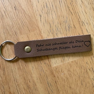 Ulrike added a photo of their purchase