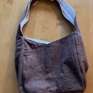 Vina added a photo of their purchase
