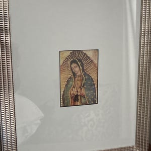 Lourdes added a photo of their purchase