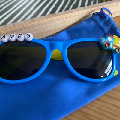 Pit Viper Sunglasses Bouiexye 24 Pack Kids Sunglasses Neon Glasses