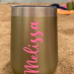 Chelsey added a photo of their purchase