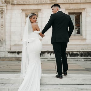 Zeta added a photo of their purchase