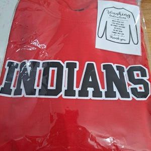 Dawn added a photo of their purchase