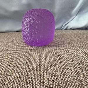 Etsy のお客さま さんが購入した商品の写真を追加しました