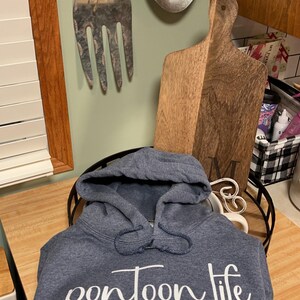 Janene added a photo of their purchase