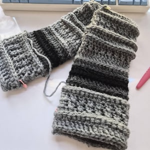 Danielle added a photo of their purchase