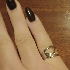 Gabriel added a photo of their purchase