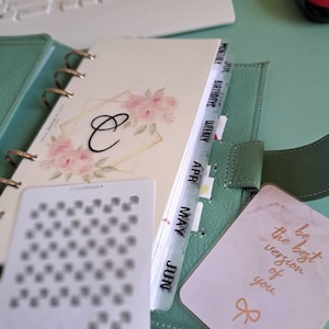 Carina added a photo of their purchase
