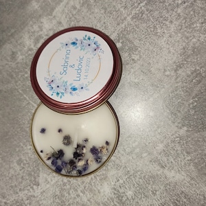 Sabrina a ajouté une photo de son achat