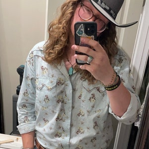 Noah added a photo of their purchase