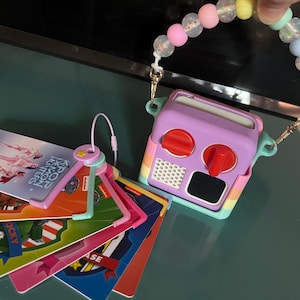Katharine a ajouté une photo de son achat