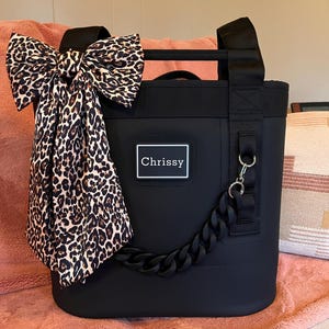 Christina ha añadido una foto de su compra