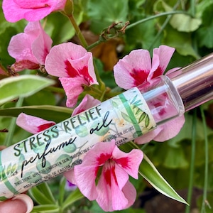 jacqueline added a photo of their purchase