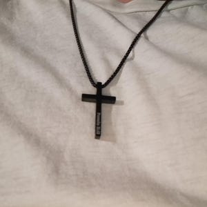 Jeremy added a photo of their purchase