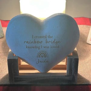 Adele added a photo of their purchase