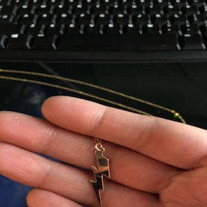 Angel added a photo of their purchase