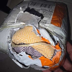 Sue a ajouté une photo de son achat