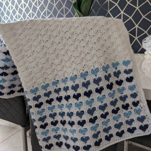 Michelle added a photo of their purchase