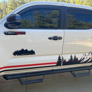 Steven added a photo of their purchase
